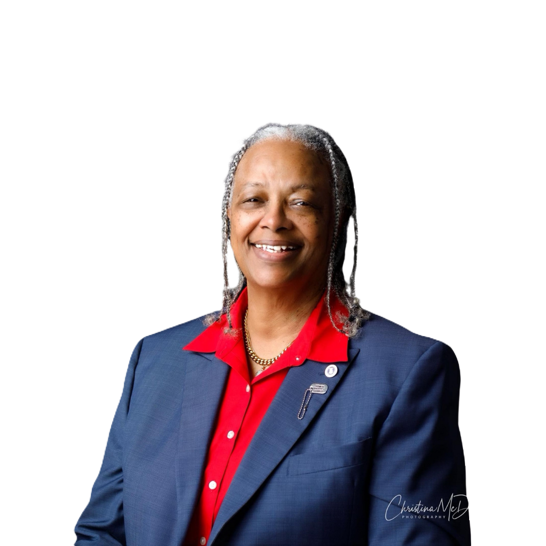 Donna Renee Headshot PNG