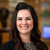 Rebecca Anderson Headshot