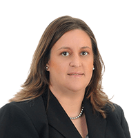 Sue Pfleging HR Director