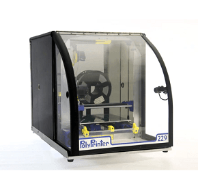 PolyPrinter 229