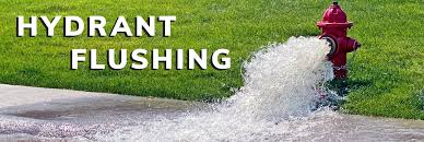 hydrantflushingimage