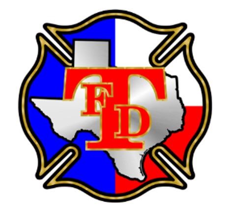 tfd logo