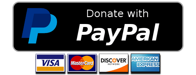 paypal-donate-button