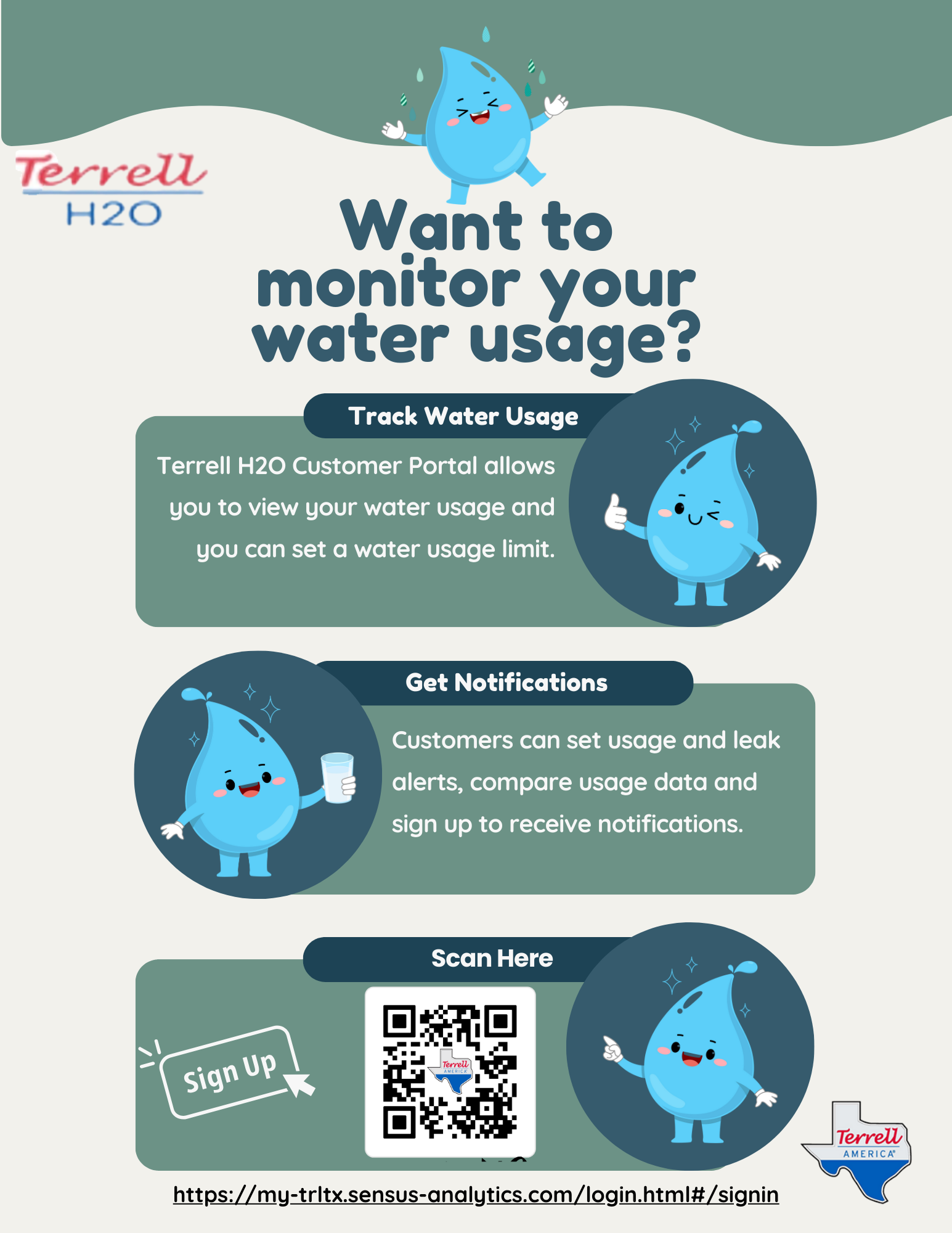 Terrell H20 Flyer_April 2025 (Eng) (1)