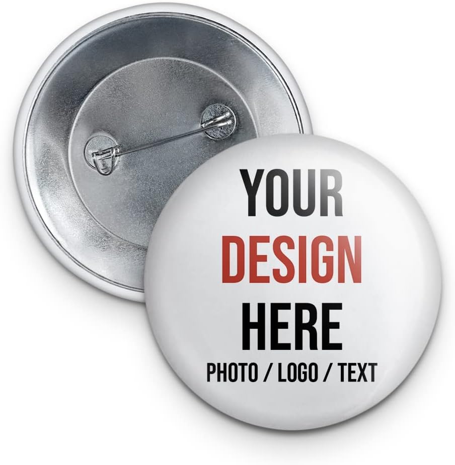 Button Example
