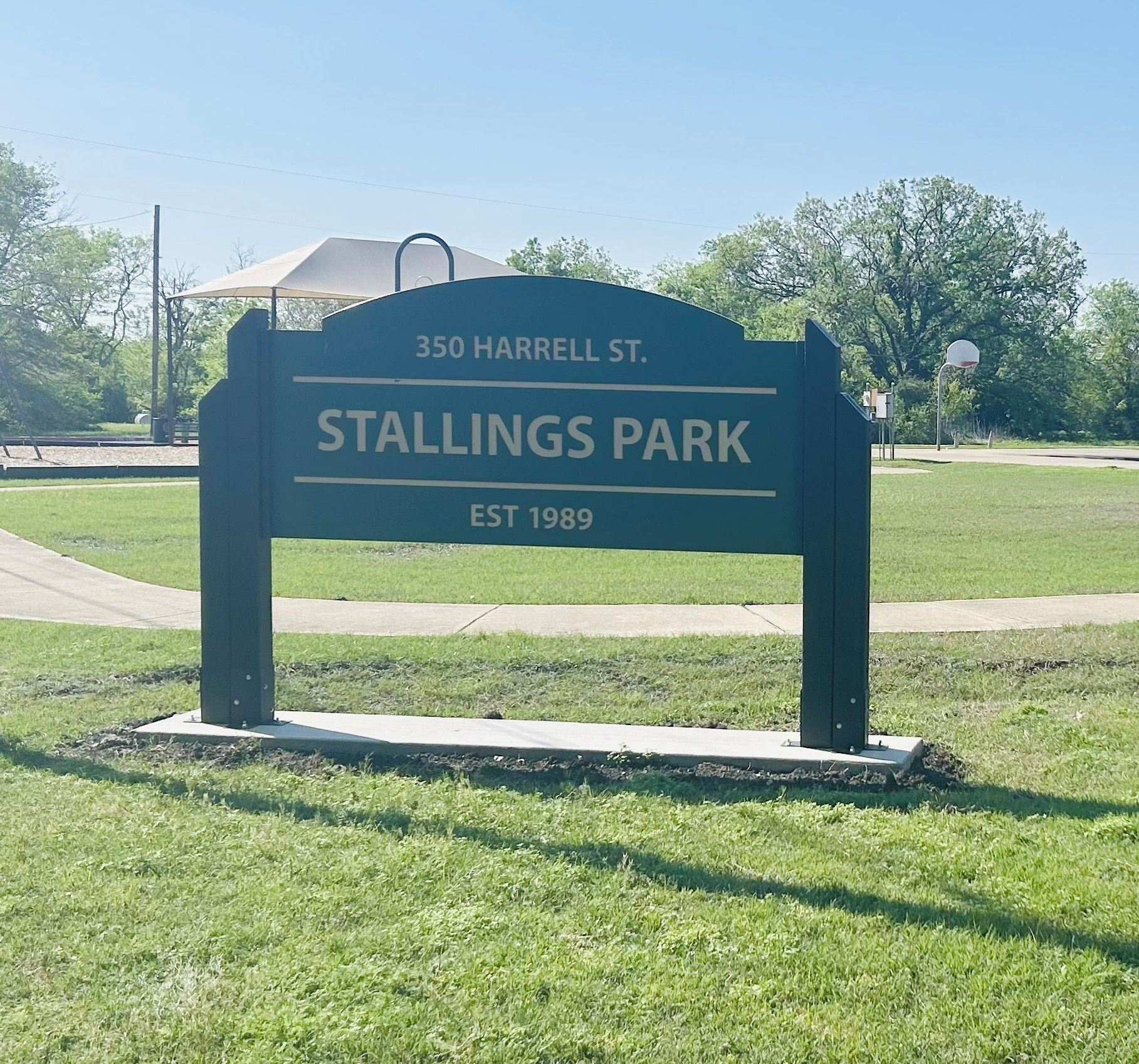 Stallings Park (3)